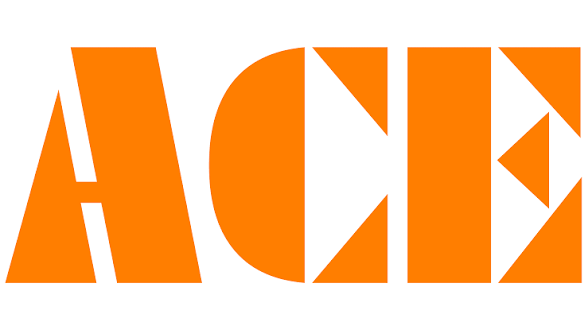 ACE