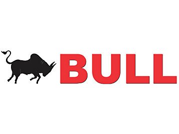 Bull
