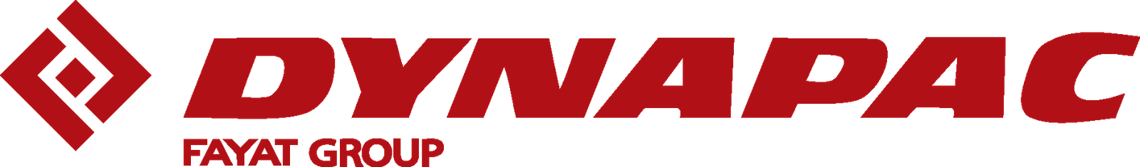 Dynapac