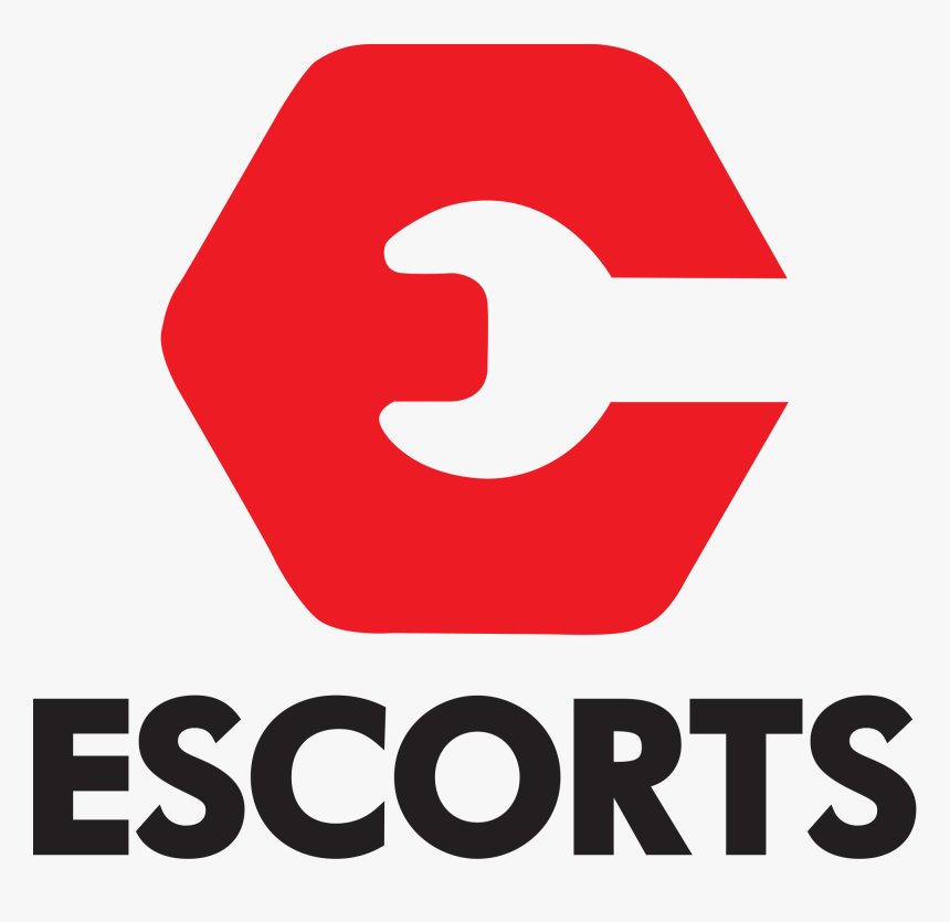 Escort